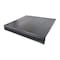 Lippert 14FT REPLACEMENT FABRIC SOLID BLACK V000334377 - alternate 1